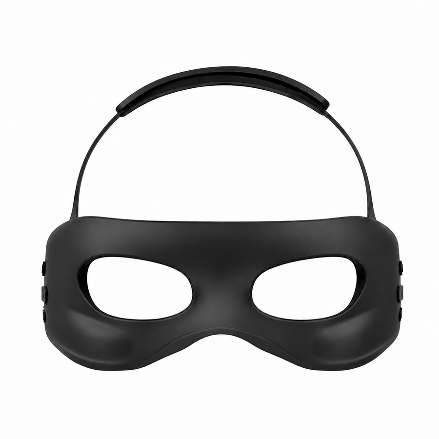 V-Lift Face Sculpting Mask