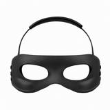 V-Lift Face Sculpting Mask EMS jawline and cheek lift device