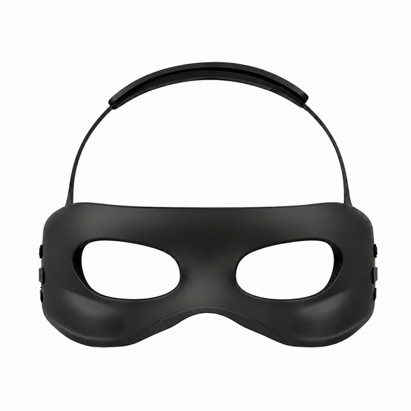 V-Lift Face Sculpting Mask