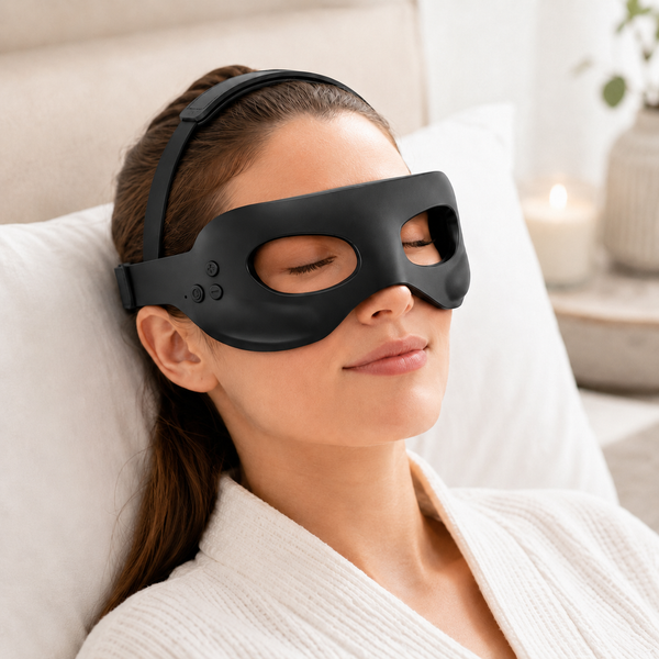 V-Lift Face Sculpting Mask
