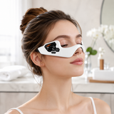 EYE WAND Eye-Lift Device