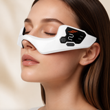 EYE WAND Eye-Lift Device