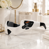 EYE WAND Eye-Lift Device