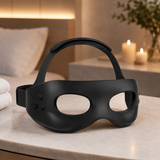 V-Lift Face Sculpting Mask